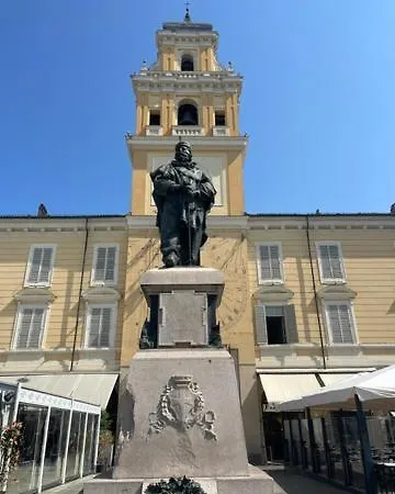 Casa Inzani Appartamento